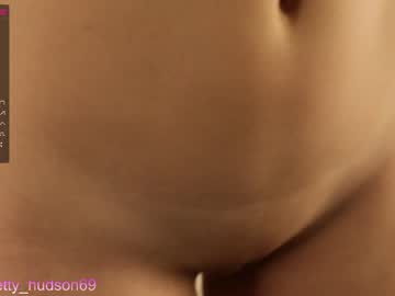 webcam girl bettyhudson image #1092438