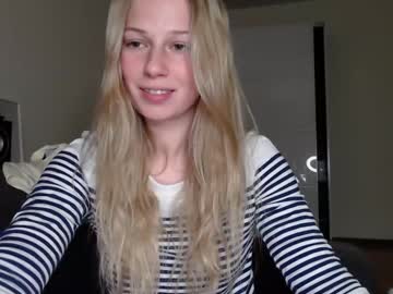 webcam girl magic_couple13 image #2958465