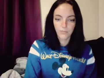 webcam girl megan__foxxy image #509081