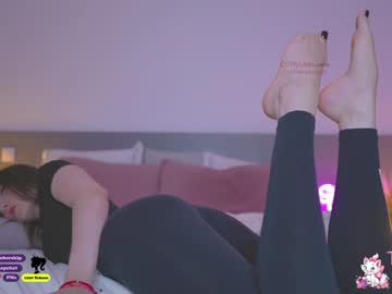 webcam girl ambercb image #5603190