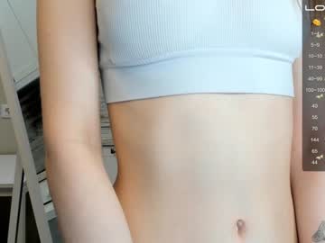 webcam girl janicemasons image #3806452