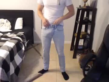 webcam man kinky_eric image #5656831