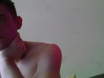 webcam man jon3983 image #4545786