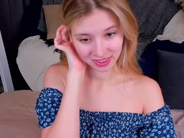 webcam girl milablush image #5687327