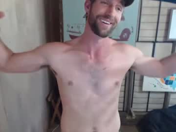 webcam man bryancavallo image #3984343