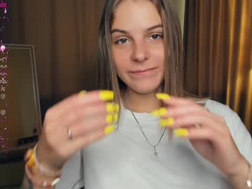webcam girl erline_may image #6925320