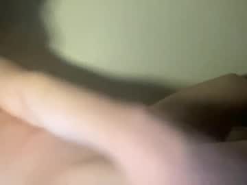 webcam man horselad21 image #2785916