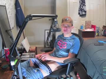 webcam man letsplayblake image #3390674