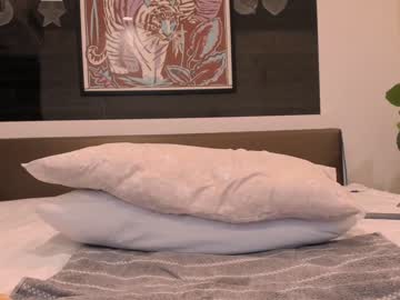 webcam girl lucynuty image #1404907