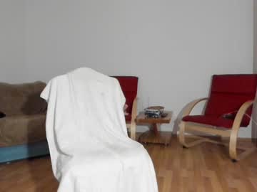 webcam girl charlotte2896 image #4847439