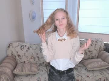 webcam girl flairhickey image #6932382