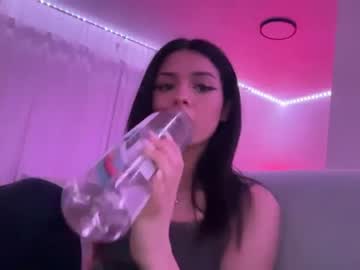 webcam girl samantha1282 image #4566899