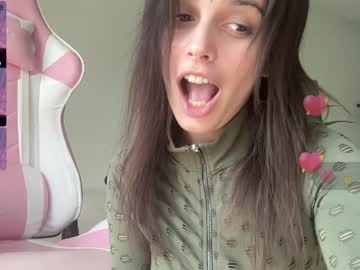 webcam girl lilbeccaxo image #669930