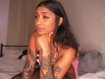 webcam girl sweetkarmababy image #5186969
