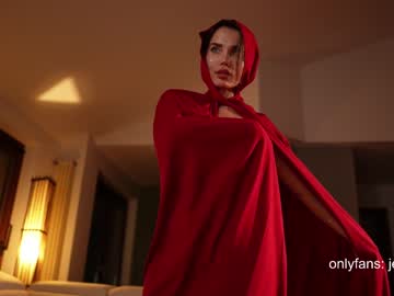 webcam girl therealbonnieclydex image #6121672