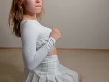 webcam girl just_emmy image #4551648