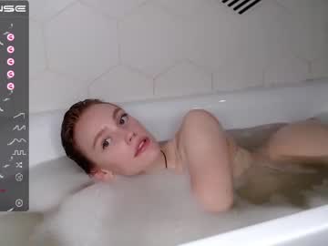 webcam girl marie_blue1 image #2062752
