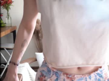 webcam girl diruriru image #6728526