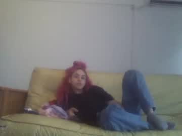 webcam couple dreianova image #1065629