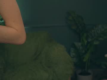 webcam girl lolly_bella_ image #731872
