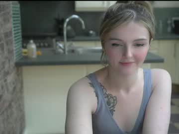 webcam girl lucydelovely image #3603485