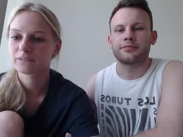 webcam girl magic_couple13 image #2138925