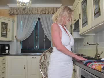 webcam girl tunderose image #4473666