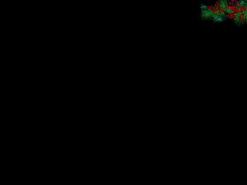 webcam girl victorias_world image #3403210