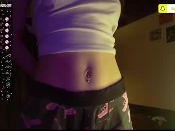 webcam girl bettysweetie18 image #3789842