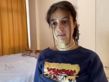 webcam girl jenny_taborda image #1824565
