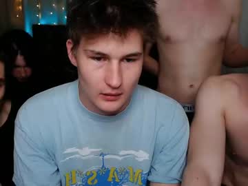 webcam man okwohka image #3231137