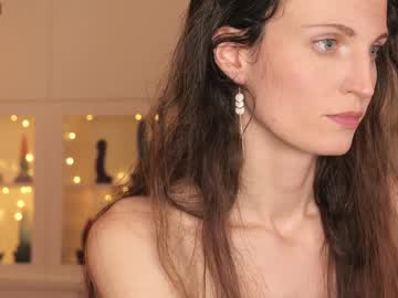 webcam girl yulladao image #6185726