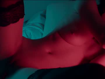 webcam girl chaturbatable image #6444231