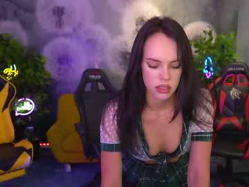 webcam couple kira0541 image #2828251