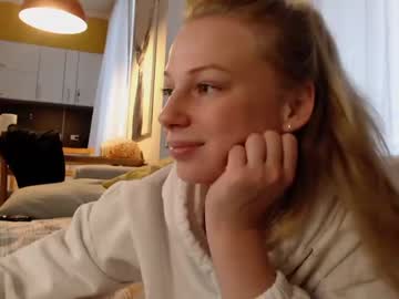 webcam girl magic_couple13 image #3165910