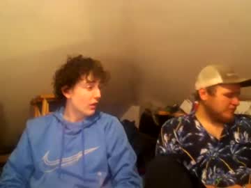 webcam man bigdickbabydaddyx2 image #1450307