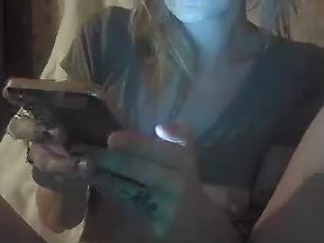 Cam for hildiemarie