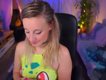 webcam girl juicyandthepussyblvd image #2905037