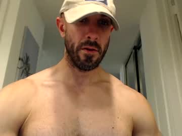 webcam man nerdmuscles2x image #3363924