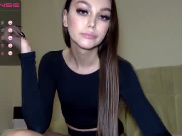 webcam tranny russiansissy image #449403
