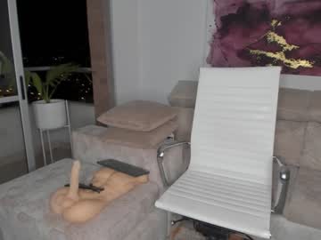 webcam girl swt_molly image #666596
