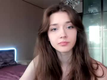 webcam girl willa_williams image #3330306