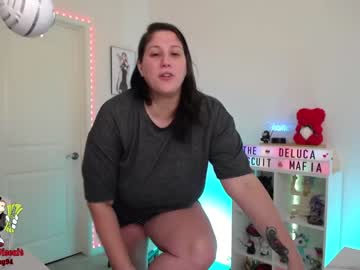 webcam girl angeldeluca image #1180782