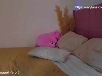 webcam girl veroniqe_lounge image #3427451
