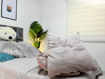 webcam girl abigail_w image #2220282