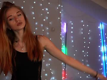 webcam couple anabel054 image #277253