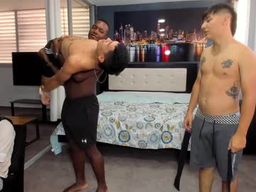 webcam man fuckboys_hot image #4991418