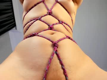 webcam girl mary_shiota image #4359968