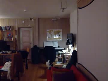 webcam man mattherz image #478146