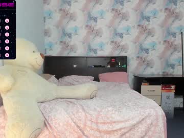 webcam girl tits_your_dreams image #2823354